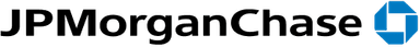 JPMorgan Chase